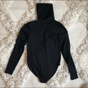 Wolford Columbus Bodysuit